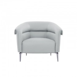 Sillón AMELIA OHM-41001 CONFORTABLE